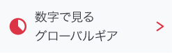 数字で見るグローバルギア