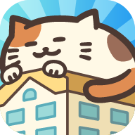 AppIcon