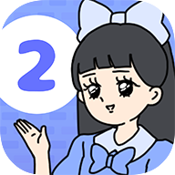 AppIcon