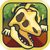 AppIcon