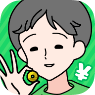 AppIcon