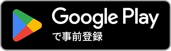 GooglePlay